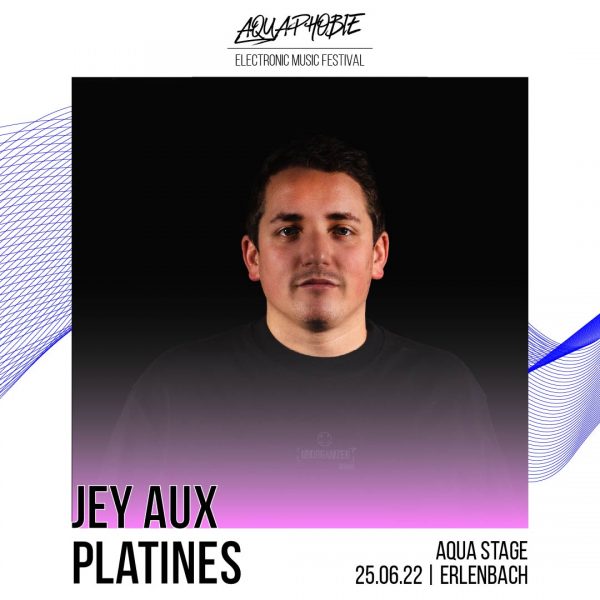 Jey_aux_Platines_1-1-50