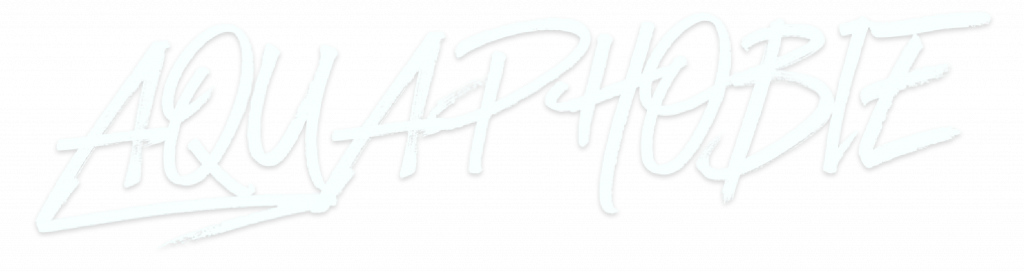 Aquaphobie-Logo-weiss.png