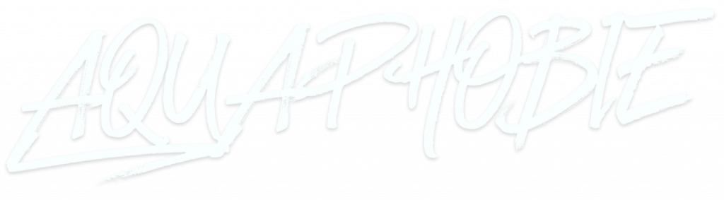 Aquaphobie-Logo-weiss.png