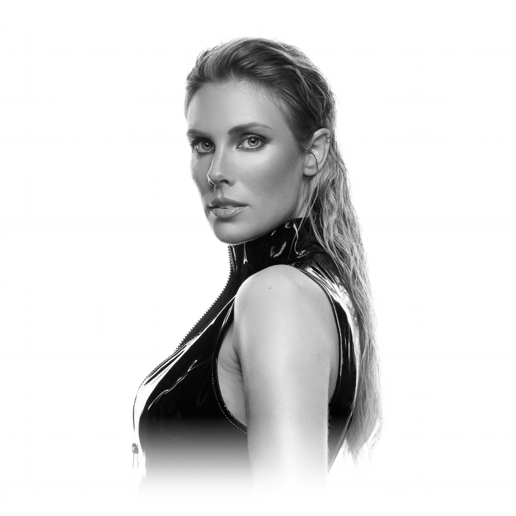 CIRQUE NOIR - LineUp 2026 - ANNA REUSCH