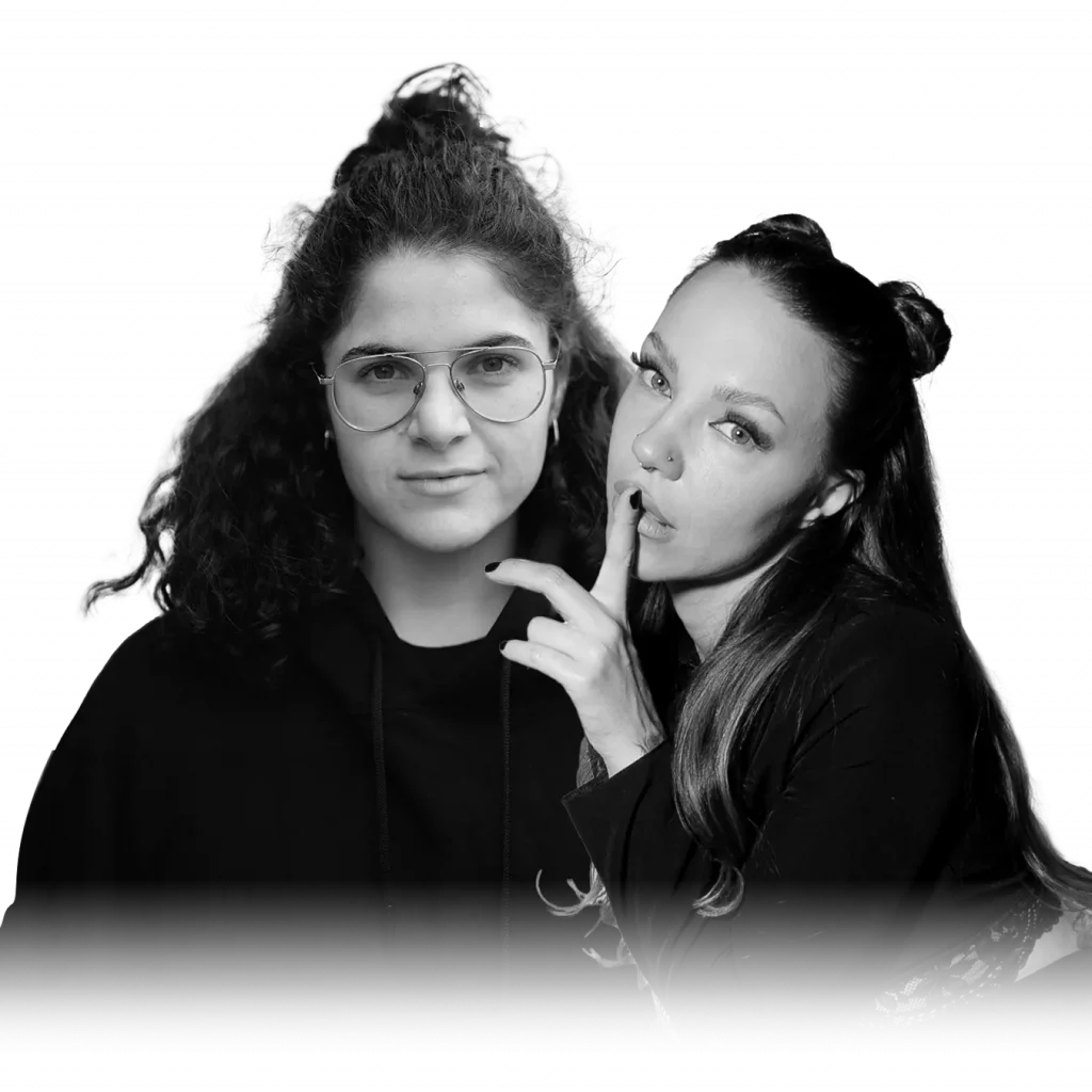 AQUAPHOBIE LINE UP 2026 - ANI-b2b-SALTYSIS