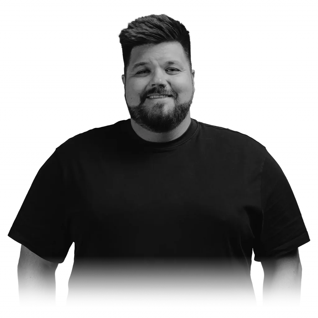 AQUAPHOBIE LINE UP 2026 - BIG-TIM