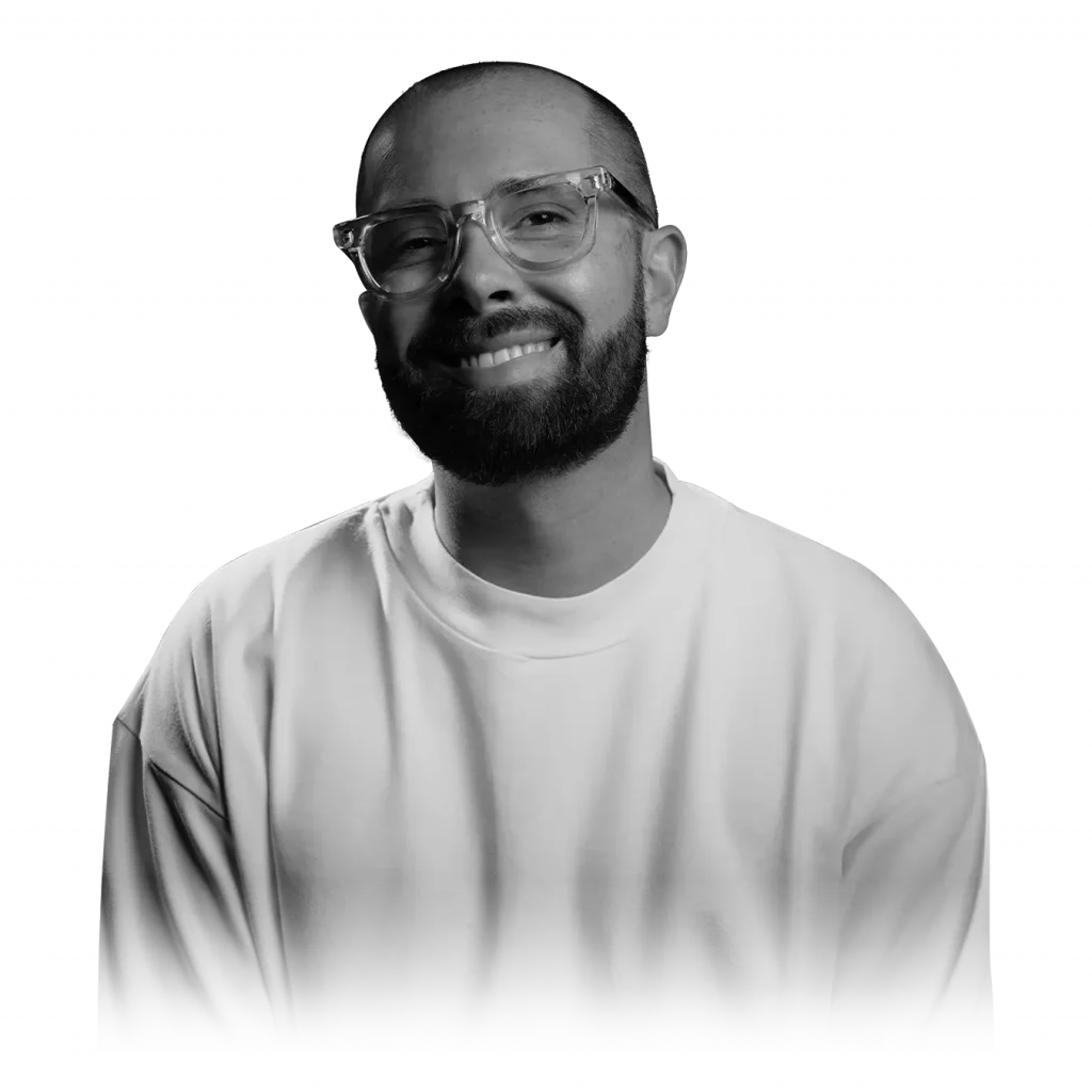 AQUAPHOBIE LINE UP 2026 - DAVID-PUENTEZ_1350x1350_fade-out