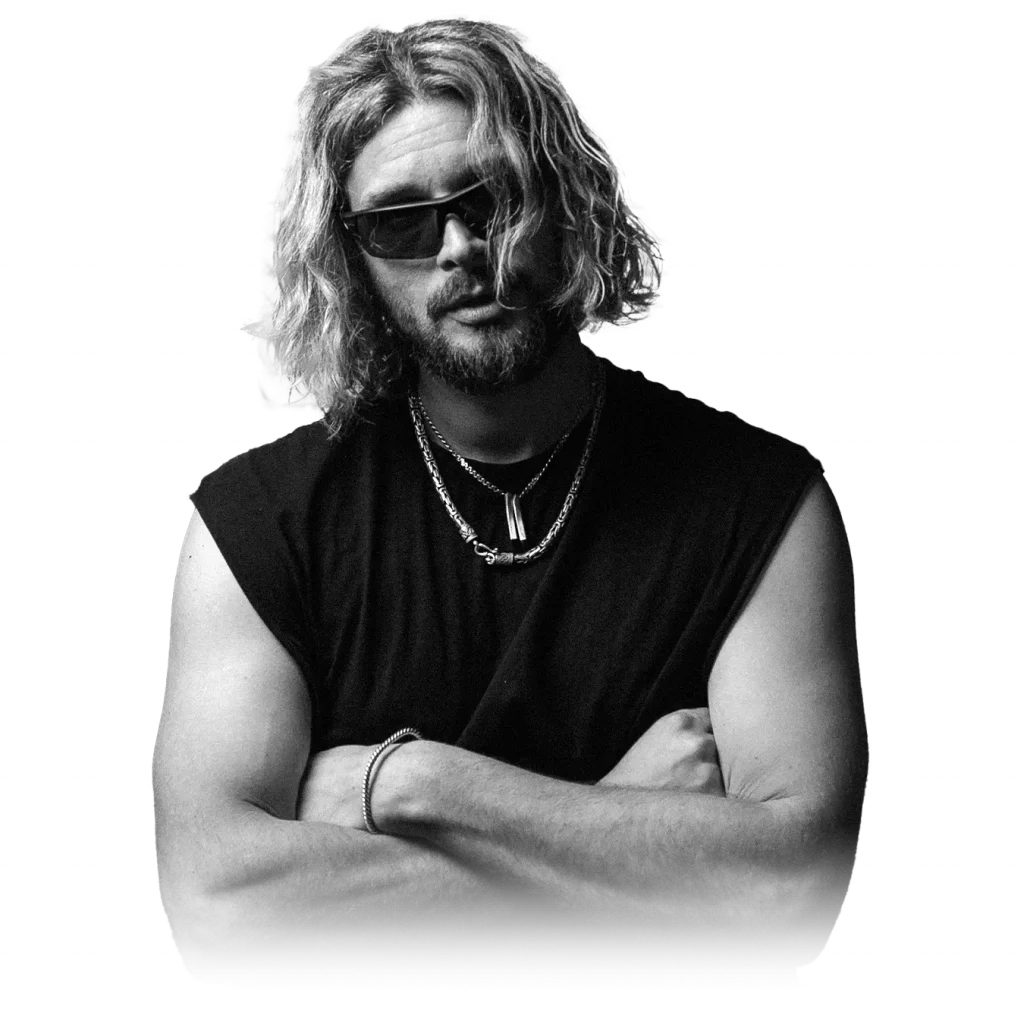 AQUAPHOBIE LINE UP 2026 - DJ-DRECKISCH