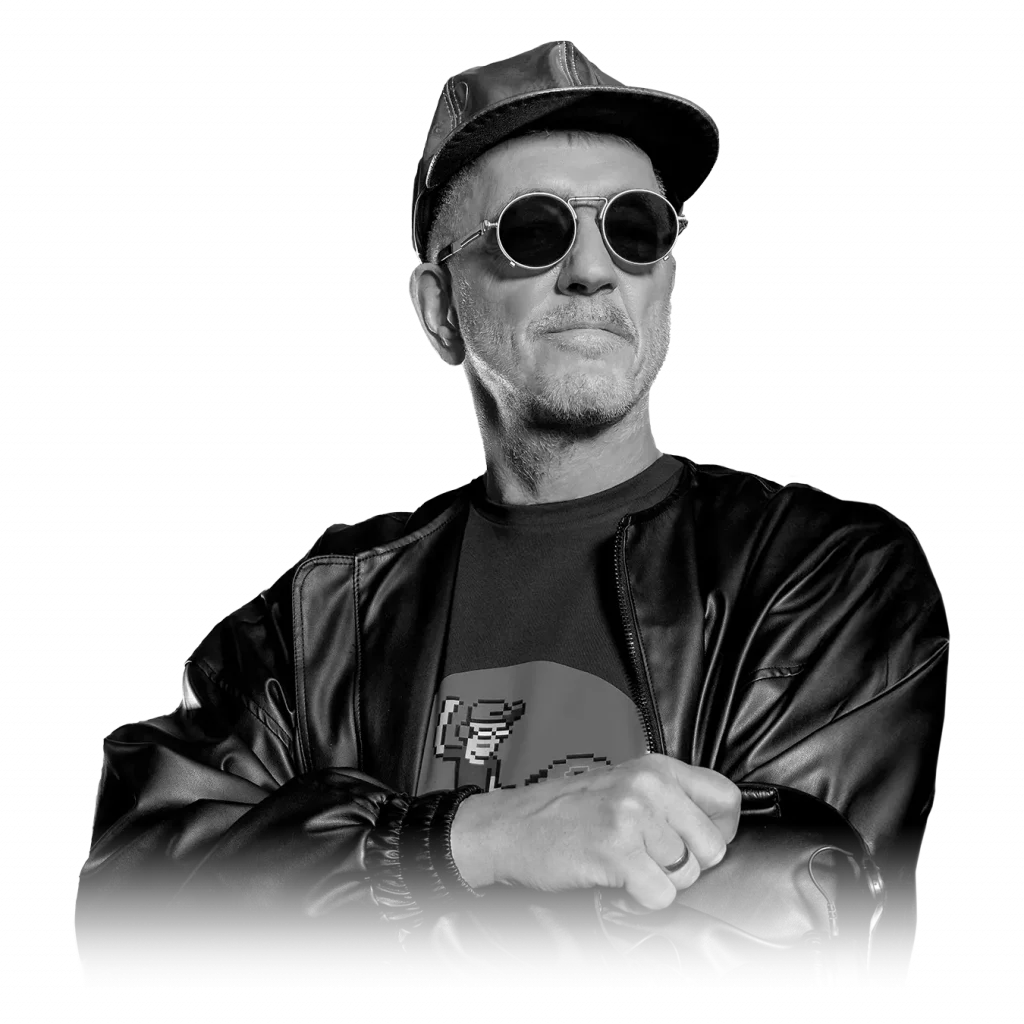 AQUAPHOBIE LINE UP 2026 - DR-MOTTE_1350x1350_fade-out