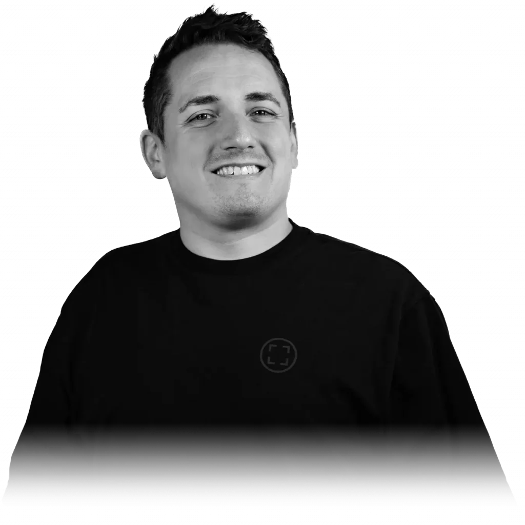 AQUAPHOBIE LINE UP 2026 - JEY-AUX-PLATINES_1350x1350_fade-out