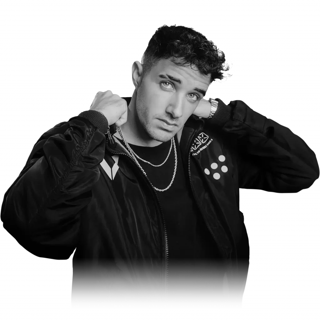 AQUAPHOBIE LINE UP 2026 - LUCA-DANTE-SPADAFORA_1350x1350_fade-out