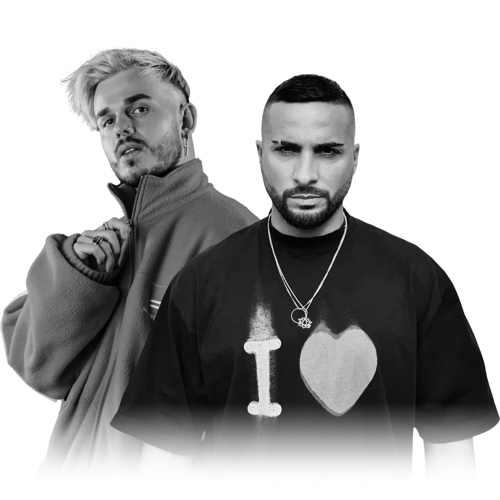 AQUAPHOBIE LINE UP 2026 - MAUSIO-b2-DODOBEATZ