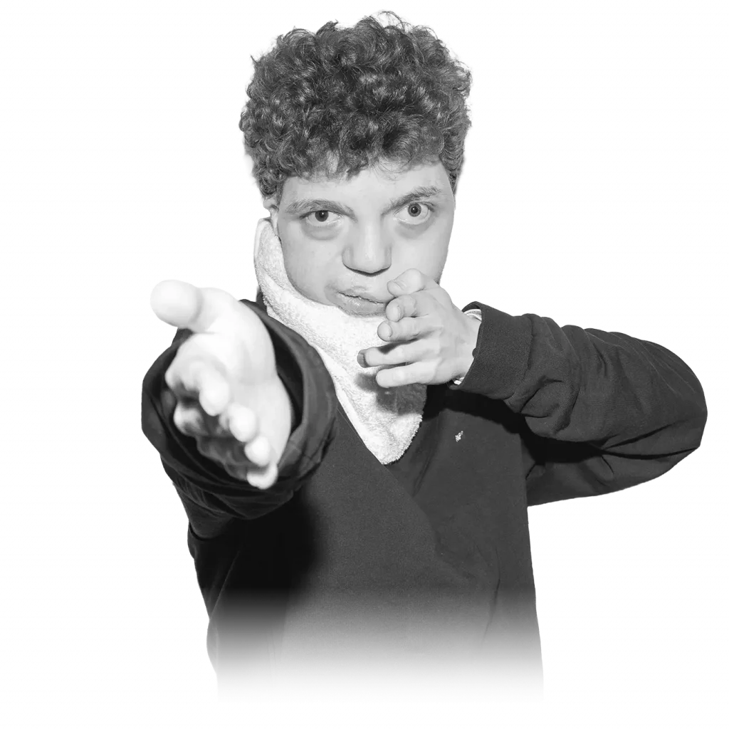 AQUAPHOBIE LINE UP 2026 - NIK-SCHWENDERING_1350x1350_fade-out