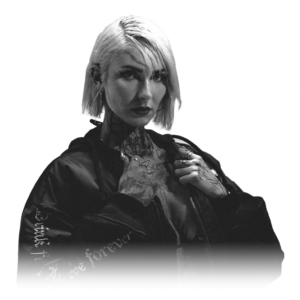 AQUAPHOBIE LINE UP 2026 - NIKOLINA_1350x1350_fade-out