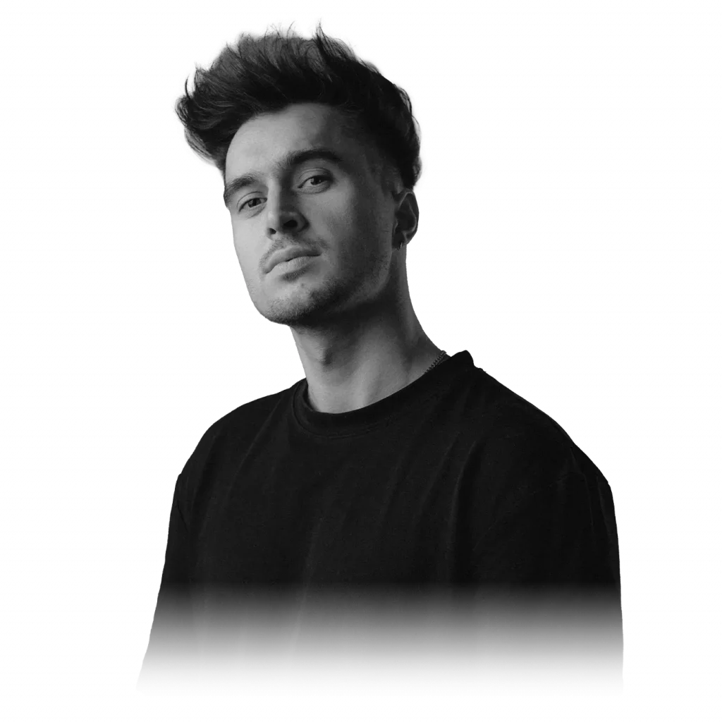 AQUAPHOBIE LINE UP 2026 - NOEL-HOLLER