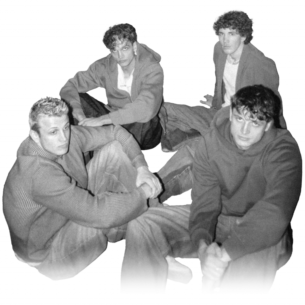 AQUAPHOBIE LINE UP 2026 - OSWALD_1350x1350_fade-out