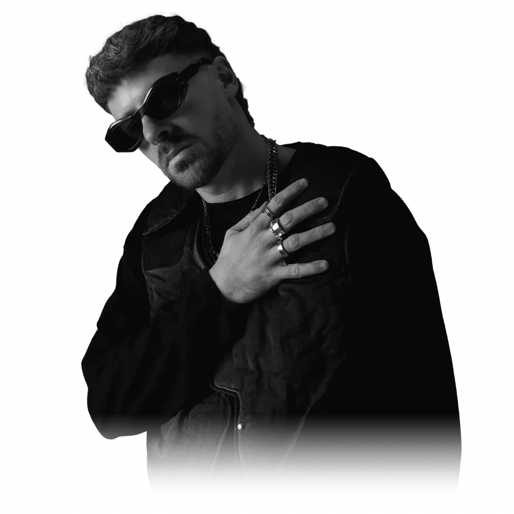 AQUAPHOBIE LINE UP 2026 - REWI_1350x1350_fade-out